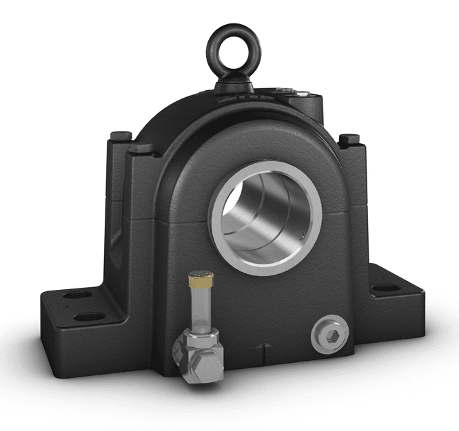 Промышленные вентиляторы | Свежие новости в Томске