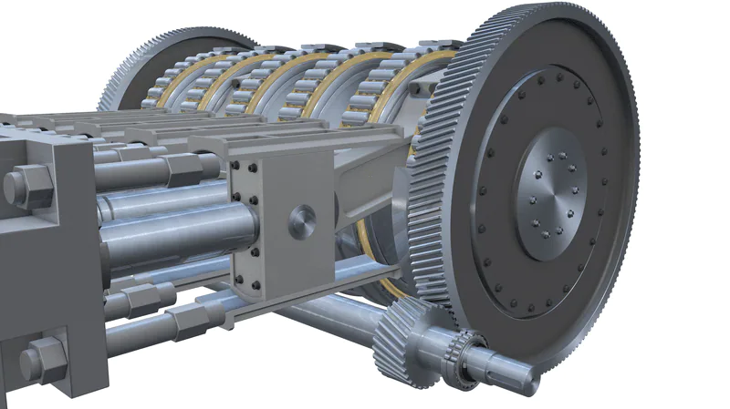 Нефтегазовая отрасль | Свежие новости в Томске