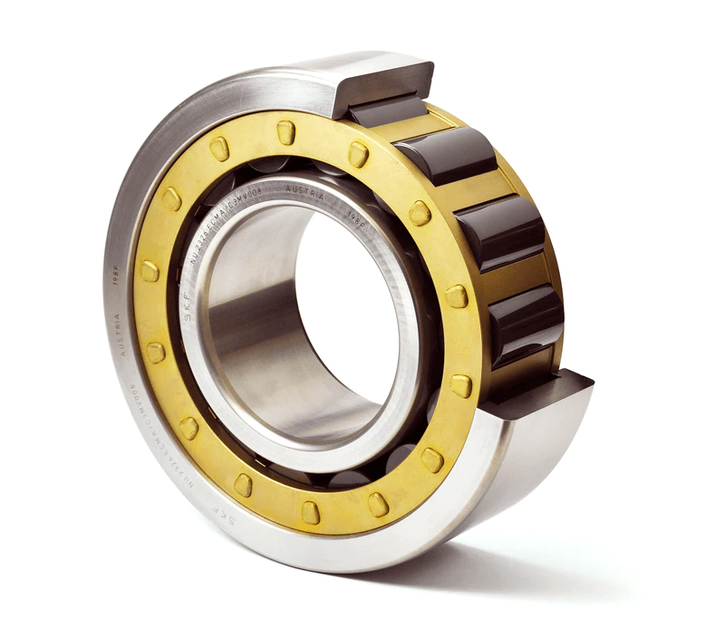 Компрессоры | Свежие новости в Томске