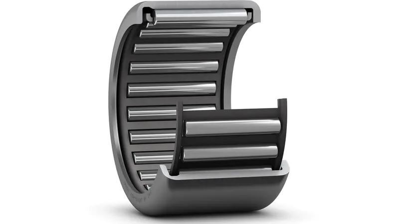 Грузовики, прицепы и автобусы | Свежие новости в Томске