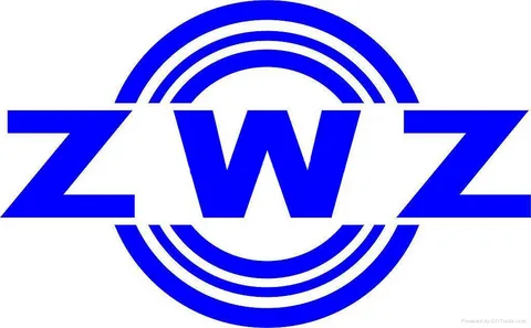 Как ZWZ планирует достичь рекорда валового продукта, подшипники-контрафакт в Китае и выставка Autopromotec | Свежие новости в Томске