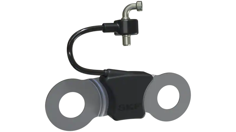 Грузовики, прицепы и автобусы | Свежие новости в Томске