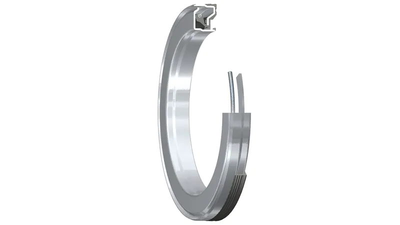 Грузовики, прицепы и автобусы | Свежие новости в Томске