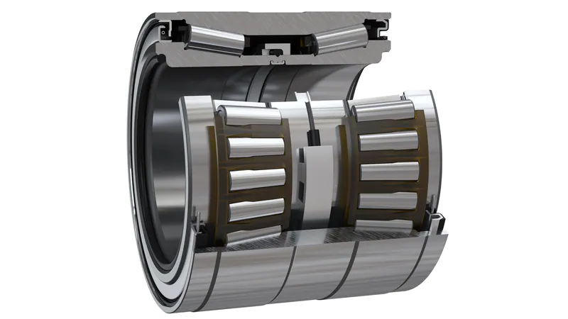 Грузовики, прицепы и автобусы | Свежие новости в Томске