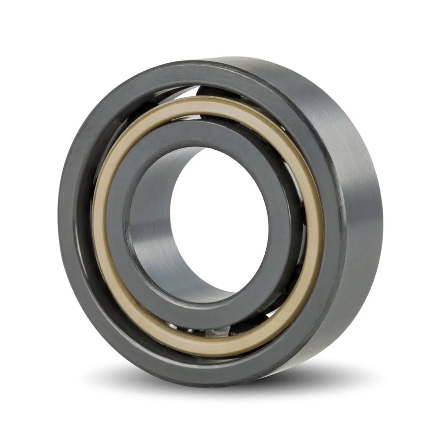 Где применяют подшипники SMB | Свежие новости в Томске