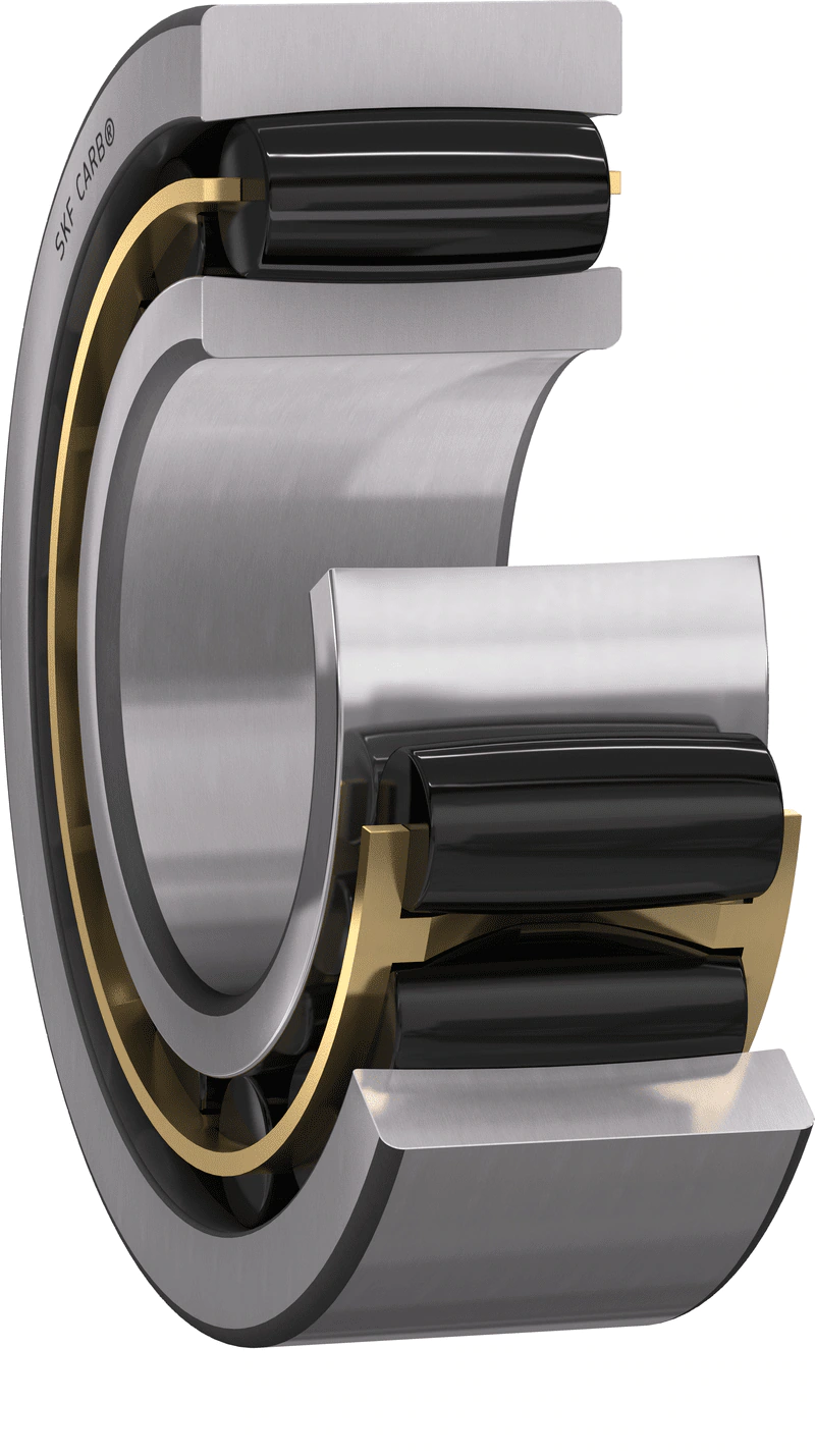 Компрессоры | Свежие новости в Томске