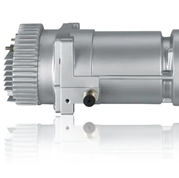 Компрессоры | Свежие новости в Томске