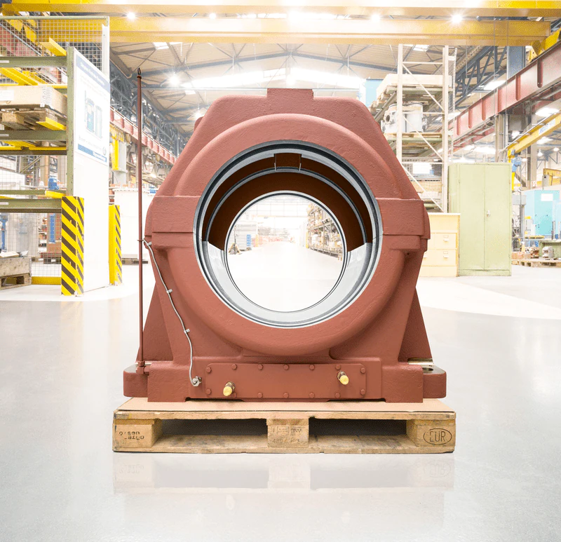 Морской сектор | Свежие новости в Томске