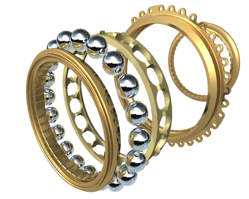 Аэрокосмическая отрасль | Свежие новости в Томске