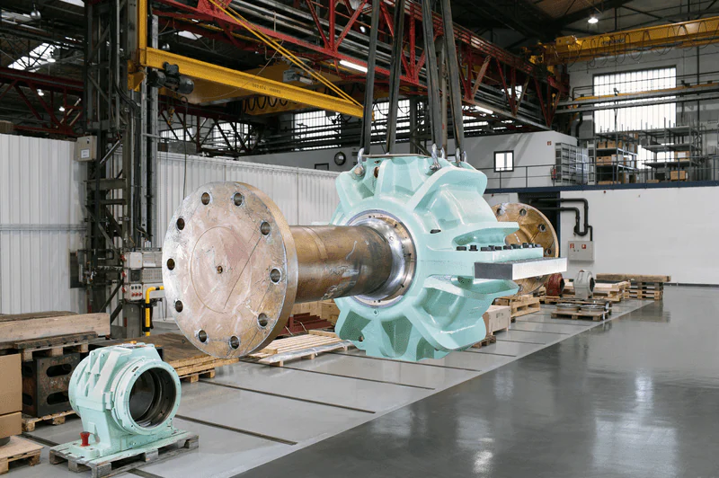 Морской сектор | Свежие новости в Томске