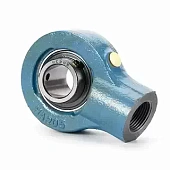 Подшипниковый узел UCHB 212 D 1 (UCHA 212) в Томске