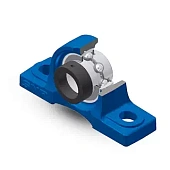 Подшипниковый узел EXP 311 в Томске