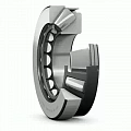 Упорные радиальные сферические подшипники в Томске