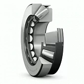 Подшипник 29244-E 1-MB в Томске