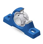 Подшипниковый узел UCPE 212 в Томске