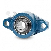 Подшипниковый узел RCJTY 17 XL в Томске