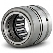 Подшипник комбинированный NAXR 50.Z