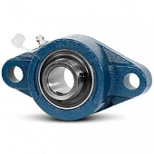 Подшипниковый узел UCFL 209 в Томске