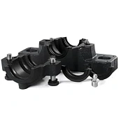 Подшипниковый корпус SNL 524-620 в Томске