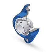 Подшипниковый узел UCFLE 206 в Томске