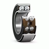 Подшипник RALE 30-NPP-FA 106 в Томске