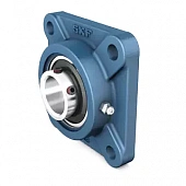 Подшипниковый узел  RCJ 65-214 в Томске