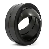 Подшипник шарнирный GE 60DO.B в Томске