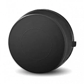 Торцевая крышка ASNH 522-619 в Томске