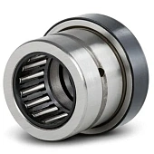 Подшипник NKXR 50-Z-XL в Томске