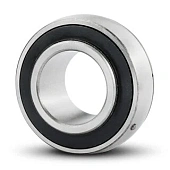 Корпусный подшипник YSA 205-2FK в Томске