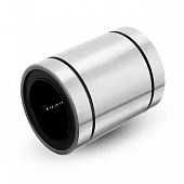 Подшипник LMB 6 UU (IKO) в Томске