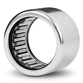 Подшипник HK 1214-RS в Томске