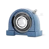 Подшипниковый узел SYF 40 TF в Томске