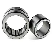 Подшипник 4074914 (ГПЗ) в Томске