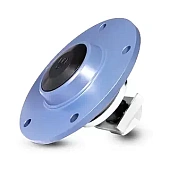 Ступица режущего узла левая PL-185-M 30-L+M 30X 1.5-LH в Томске