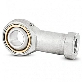 Шарнирный наконечник TSFL 5 ISB в Томске