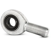 Шарнирный наконечник SA 12C ISB в Томске