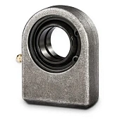 Шарнирный наконечник TPN 325 ISB в Томске