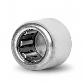 Подшипник BK 4020 в Томске