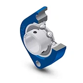 Подшипниковый узел BPFL 4 (ASAHI) в Томске