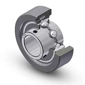 Подшипниковый узел UCC 212 в Томске