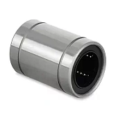 Подшипник KB 20 PP AS в Томске