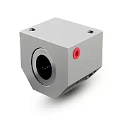 Подшипниковый узел  KGSNG 40-PP-AS в Томске