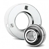 Подшипниковый узел SYNT 90 F SKF в Томске