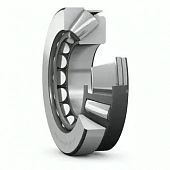 Упорный роликовый подшипник 4-9118 Л (81118) в Томске