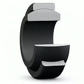 Шарнирный подшипник GE 25 ES 2RS в Томске