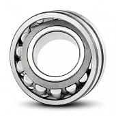 Сферический роликовый подшипник 53518 АН (22218 CW 33) в Томске