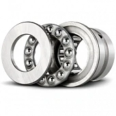 Подшипник NKX 20-XL в Томске