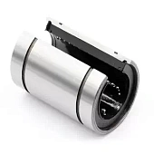 Подшипник LME 20 UU. KB 2045 UU (NPZ) в Томске