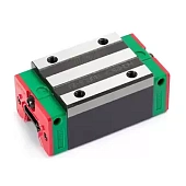 Направляющий рельс TKDM 15 G 2/B-220-10/10 в Томске